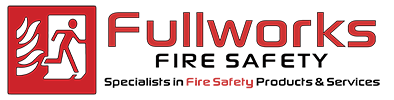 Fullworks Fire Safety Australia